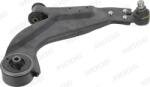 Moog FD-WP-0716P - Brat, suspensie roata - BRAT. SUSPENSIE ROATA - compatibil Ford - MOOG-FD-WP-0716P (MOOGFDWP0716P)