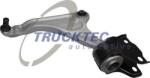 TRUCKTEC 22.31. 002 - Brat, suspensie roata - TRUCKTEC-22.31. 002 (TRUCKTEC2231002)