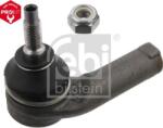 FEBI Bilstein 18215 - Cap de bara stanga ALFA ROMEO 147. 156. 166. GT. LANCIA THESIS 1.6 - 3.2 02.97 - 09.10 - FEBI Bilstein-18215 (FEBIBILSTEIN18215)