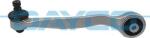 DAYCO DSS3005 - Brat, suspensie roata - BRAT SUSPENSIE ROATA - compatibil Audi. Vw - DAYCO-DSS3005 (DAYCODSS3005)