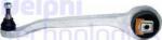 Delphi TC1968 - Brat, suspensie roata - BRAT. SUSPENSIE ROATA - compatibil 4E0407693N - Delphi-TC1968 (DELPHITC1968)