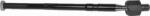LEMFÖRDER 25964 02 - Articulatie axiala, cap de bara - ARTICULATIE AXIALA. CAP DE BARA - compatibil Audi. Seat. Vw - LEMFÖRDER-25964 02 (LEMFORDER2596402)