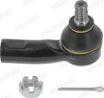 Moog SZ-ES-17475 - CAP DE BARA - compatibil Suzuki - MOOG-SZ-ES-17475 (MOOGSZES17475)