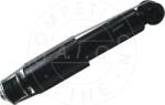 AIC 52036 - Amortizor - AIC-52036 (AIC52036)