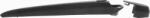 VAICO V30-3737 - Brat stergator, parbriz - VAICO-V30-3737 (VAICOV303737)