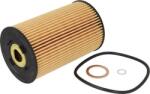 Hengst Filter E134H D06 - FILTRU ULEI - compatibil 6750492156 - Hengst Filter-E134H D06 (HENGSTFILTERE134HD06)