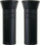 SACHS 900 085 - SERVICE KIT - compatibil Mercedes. Vw - SACHS-900 085 (SACHS900085)