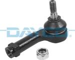 DAYCO DSS1411 - CAP DE BARA - compatibil Ford - DAYCO-DSS1411 (DAYCODSS1411)