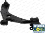 Moog MD-WP-4427 - BRAT. SUSPENSIE ROATA - compatibil Mazda - MOOG-MD-WP-4427 (MOOGMDWP4427)