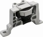 GSP 517495 - Suport motor - GSP-517495 (GSP517495)