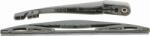 AIC 56781 - Wiper Arm. window cleaning - AIC-56781 (AIC56781)