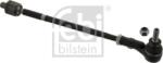 FEBI Bilstein 14174 - BARA DIRECTIE - compatibil Audi. Skoda. Vw - FEBI Bilstein-14174 (FEBIBILSTEIN14174)