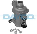 DAYCO DEP1002 - POMPA APA - compatibil Bmw - DAYCO-DEP1002 (DAYCODEP1002)