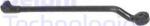 Delphi TA1203 - Articulatie axiala, cap de bara - ARTICULATIE AXIALA. CAP DE BARA - compatibil Daewoo. Opel. Vauxhall - Delphi-TA1203 (DELPHITA1203)