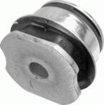 LEMFÖRDER 31385 01 - SUPORT MOTOR - compatibil Fiat - LEMFÖRDER-31385 01 (LEMFORDER3138501)