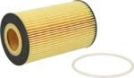 Hengst Filter E470H D28 - Filtru ulei FENDT 307 C FARMER. 307 C TURBO FARMER. 307 CA FARMER. 307 CI FARMER 2WD. 307 CI FARMER 4WD. 308 C FARMER. 308 CA FA - Hengst Filter-E470H D28 (HENGSTFILTERE470HD28)