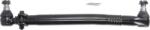 FEBI Bilstein 102807 - Bara directie - lungime: 635mm SCANIA 2. 4 BUS. F. IRIZAR PB. K. N BUS 01.81 - - FEBI Bilstein-102807 (FEBIBILSTEIN102807)