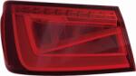ABAKUS 446-1945L-AE - Lampa spate - ABAKUS-446-1945L-AE (ABAKUS4461945LAE)