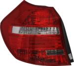 TYC 11-11908-01-2 - Lampa spate - TYC-11-11908-01-2 (TYC1111908012)