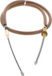 Bosch 1 987 477 782 - Cablu, frana de parcare - CABLU. FRANA DE PARCARE - compatibil Renault - BOSCH-1 987 477 782 (BOSCH1987477782)