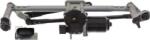 febi bilstein 48699 - Legaturi stergator parbriz - Ansamblu stergatoare Fata cu motor SEAT TOLED O IV. SKODA RAPID 07.12 - 03.22 - FEBI Bilstein-48699 (FEBIBILSTEIN48699)