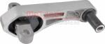 Metzger 8053965 - SUPORT MOTOR - compatibil Peugeot. Fiat. Citroën - Metzger-8053965 (METZGER8053965)