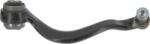 Moog BM-TC-7398 - Brat, suspensie roata - BRAT. SUSPENSIE ROATA - compatibil Bmw - MOOG-BM-TC-7398 (MOOGBMTC7398)