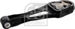 FEBI Bilstein 174862 - Mounting. engine - FEBI Bilstein-174862 (FEBIBILSTEIN174862)