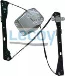 MAX WVW132-L - Mecanism actionare geam - MACARA ELECTRICA FARA MOTOR ST FT GOLF V - JETTA - compatibil Vw - MAX-WVW132-L (MAXWVW132L)