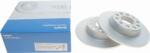Delphi BG4324C - Disc frana - Brake Disc - Delphi-BG4324C (DELPHIBG4324C)