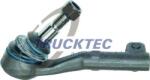TRUCKTEC 08.31. 168 - Cap de bara - TRUCKTEC-08.31. 168 (TRUCKTEC0831168)