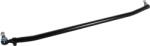 FEBI Bilstein 18208 - Bara directie - lungime: 1743mm SCANIA 4. G I. G II. stanga P I. P II. dreapta I. dreapta II. S. T 05.95 - - FEBI Bilstein-18208 (FEBIBILSTEIN18208)