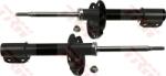 TRW JGM1150T - Amortizor - TRW TWIN - compatibil Dacia. Renault - TRW-JGM1150T (TRWJGM1150T)