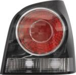 TYC 11-1115-21-2 - LAMPA SPATE - compatibil Vw - TYC-11-1115-21-2 (TYC111115212)