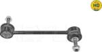 Meyle 53-16 060 0032/HD - Brat / bieleta suspensie, stabilizator - Meyle-53-16 060 0032/HD (MEYLE53160600032HD)