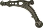 TRW JTC1417 - BRAT. SUSPENSIE ROATA - compatibil Fiat - TRW-JTC1417 (TRWJTC1417)