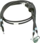 Bosch 1 987 477 935 - Cablu, frana de parcare - CABLU. FRANA DE PARCARE - compatibil Opel - BOSCH-1 987 477 935 (BOSCH1987477935)