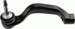 LEMFÖRDER 26983 01 - CAP DE BARA - compatibil Jaguar - LEMFÖRDER-26983 01 (LEMFORDER2698301)