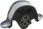 FEBI Bilstein 06621 - SUPORT MOTOR - compatibil 090278347 - FEBI Bilstein-06621 (FEBIBILSTEIN06621)