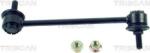 Triscan BRAT-BIELETA SUSPENSIE. STABILIZATOR - compatibil Hyundai - Triscan-8500 43610 (TRISCAN850043610)
