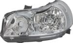 TYC FAR - compatibil Fiat. Suzuki - TYC-20-11918-36-2 (TYC2011918362)