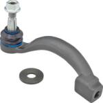Meyle 18-16 020 0007 - CAP DE BARA - compatibil Jaguar - Meyle-18-16 020 0007 (MEYLE18160200007)