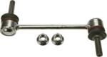 TRW JTS619 - BRAT-BIELETA SUSPENSIE. STABILIZATOR - compatibil Mercedes - TRW-JTS619 (TRWJTS619)