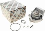 Hepu P1042 - Hepu pompa de apa FIAT DUCATO 2.5-2.8 D-TD 94 - Hepu-P1042 (HEPUP1042)