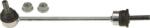 TRW JTS544 - Bieleta bara stabilizatoare Fata stanga 245mm MERCEDES S W221. V221 3.0 - 6.2 10.05 - 12.13 - TRW-JTS544 (TRWJTS544)