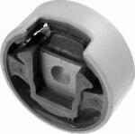LEMFÖRDER 35007 01 - SUPORT MOTOR - compatibil 3C0199867C - LEMFÖRDER-35007 01 (LEMFORDER3500701)