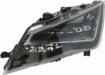 VALEO 045104 - FAR - compatibil Seat - VALEO-045104 (VALEO045104)