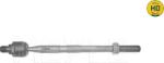 Meyle 616 031 0037/HD - Articulatie axiala, cap de bara - Bieleta directie fara capat - stanga / dreapta - lungime: 290mm CHEVROLET CRUZE. OPEL ASTRA J 1.3D - 2.0D 05.09 - - Meyle-616 031 0037/HD (MEYLE6160