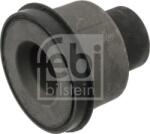FEBI Bilstein 49564 - SUPORT MOTOR FEBI - compatibil Peugeot - FEBI Bilstein-49564 (FEBIBILSTEIN49564)