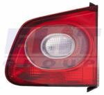 Depo 441-1317L-LD-UE - Lampa spate - Depo-441-1317L-LD-UE (DEPO4411317LLDUE)